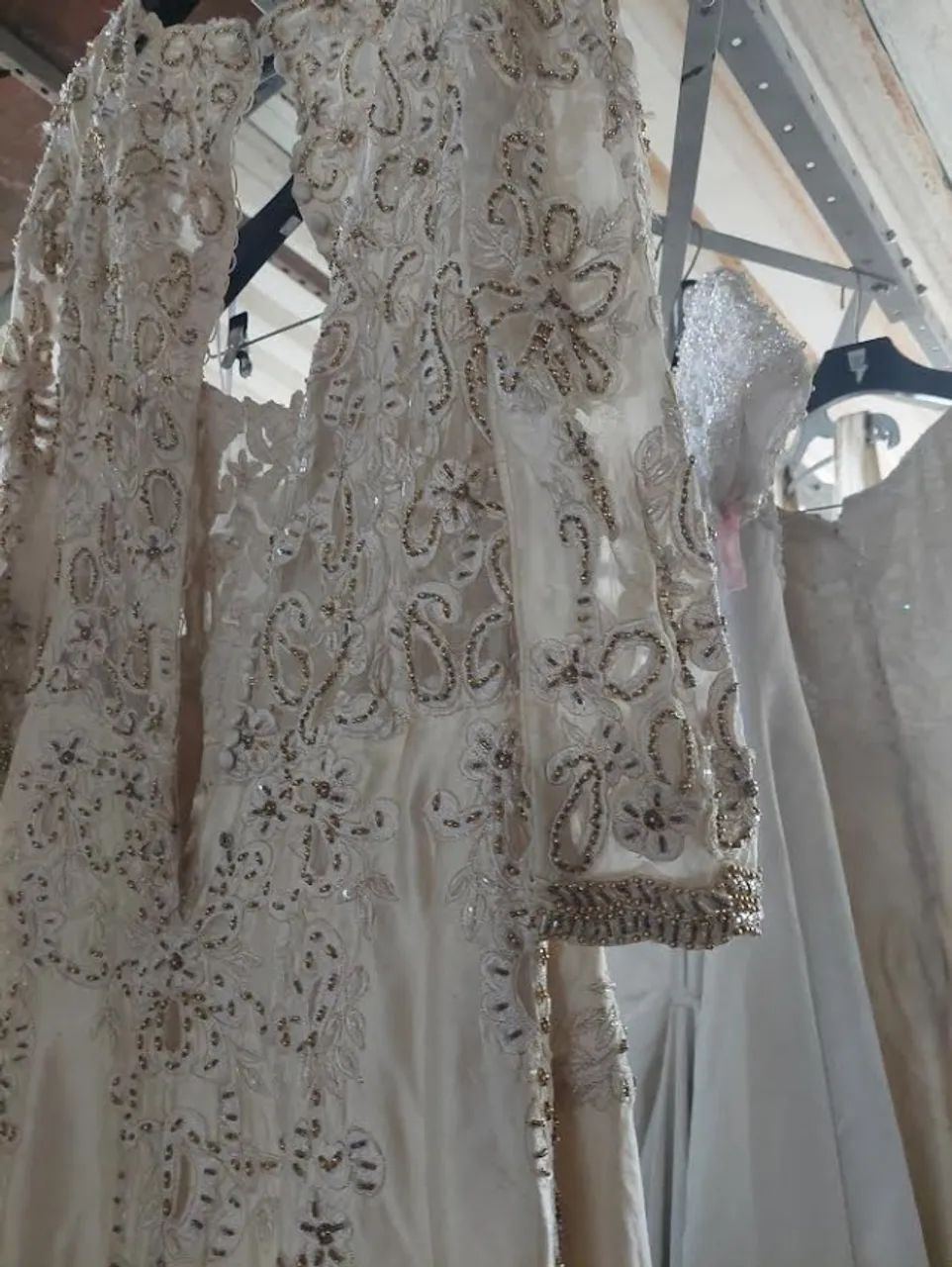 Trajes a Rigor - Foto 2