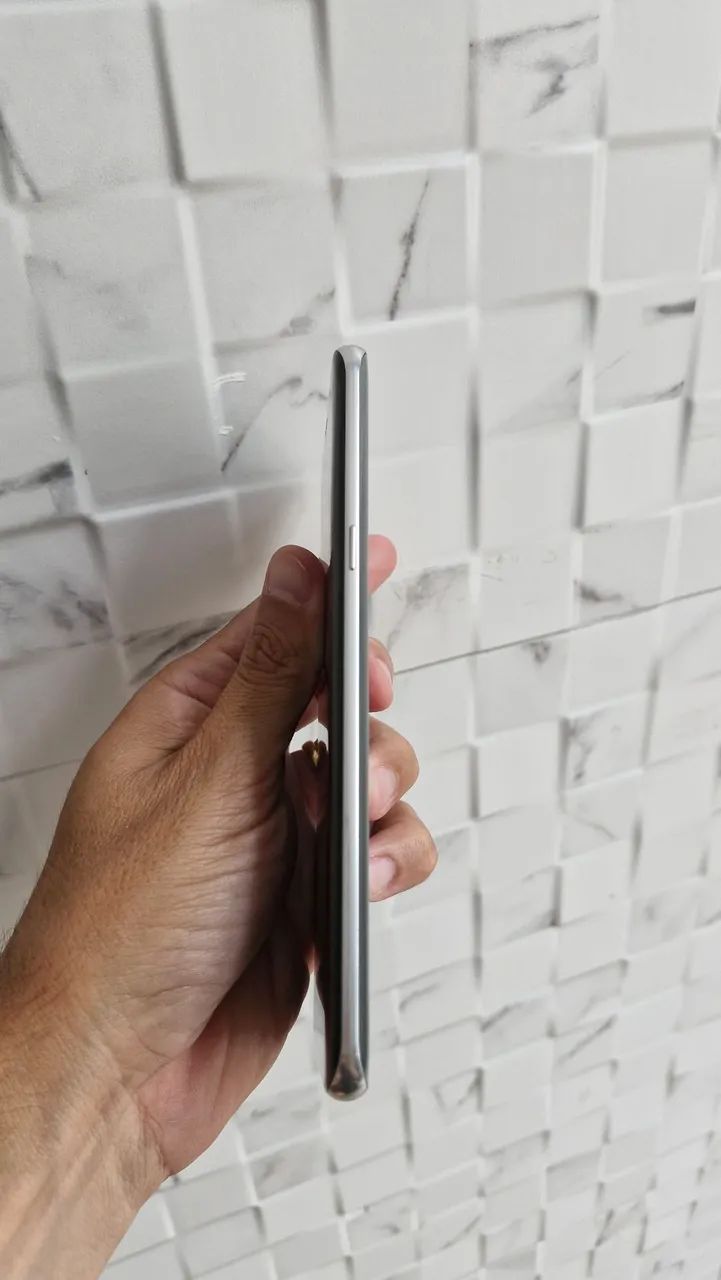 Samsung S8+ perfeito - Foto 4