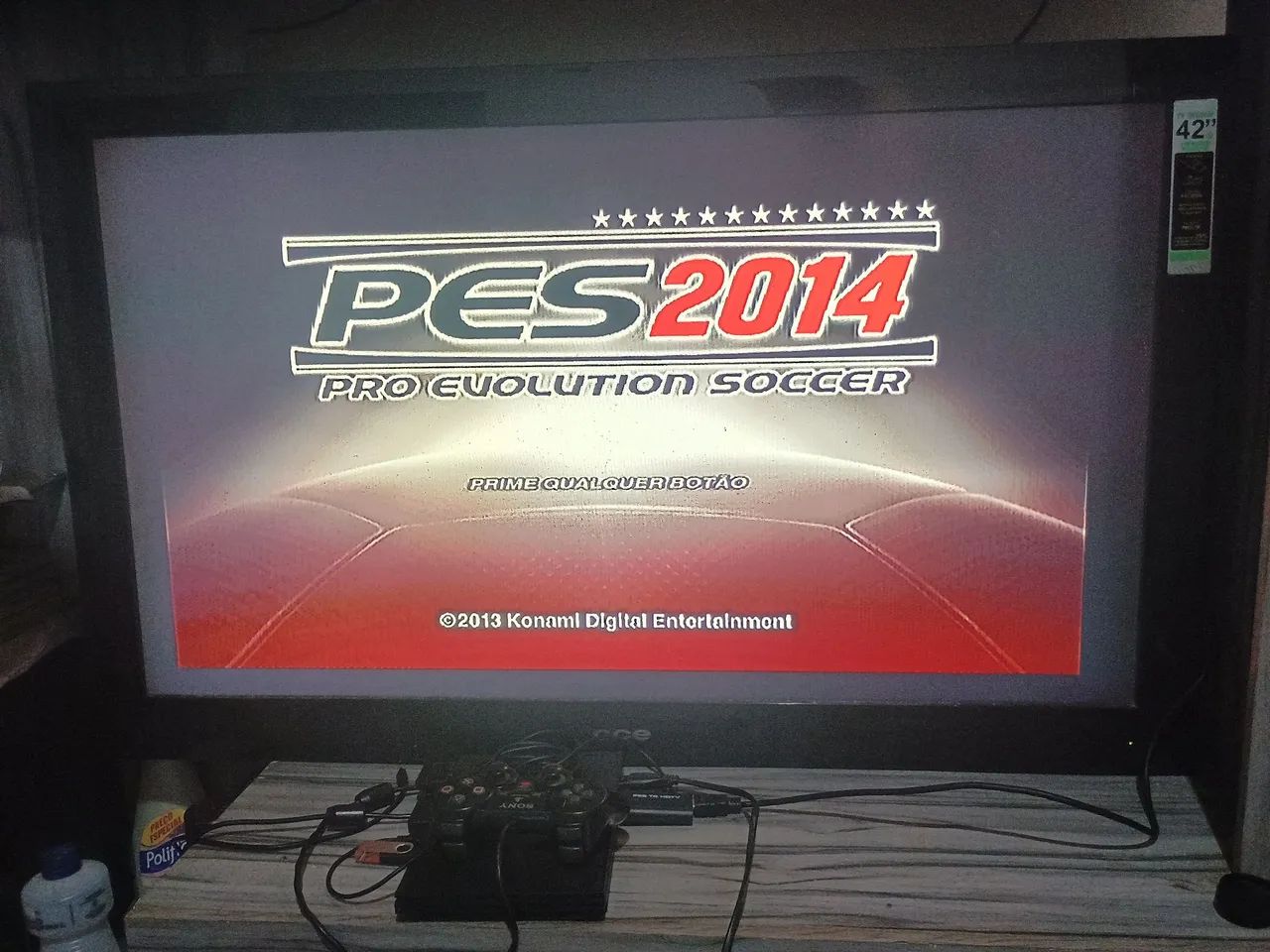 Playstation 2 - Foto 3