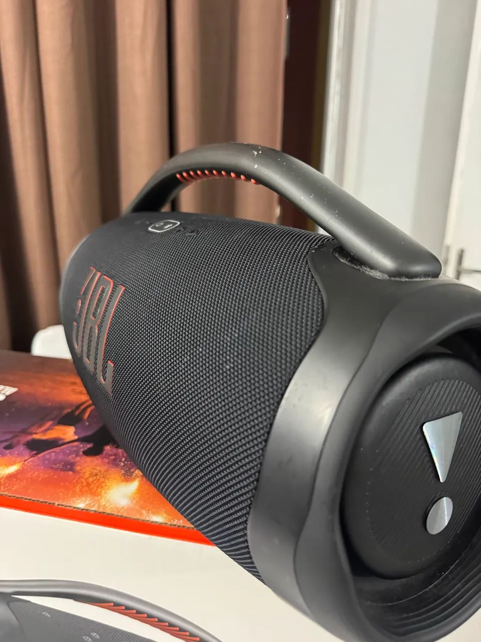 JBL BOMBOX 3 - Foto 2