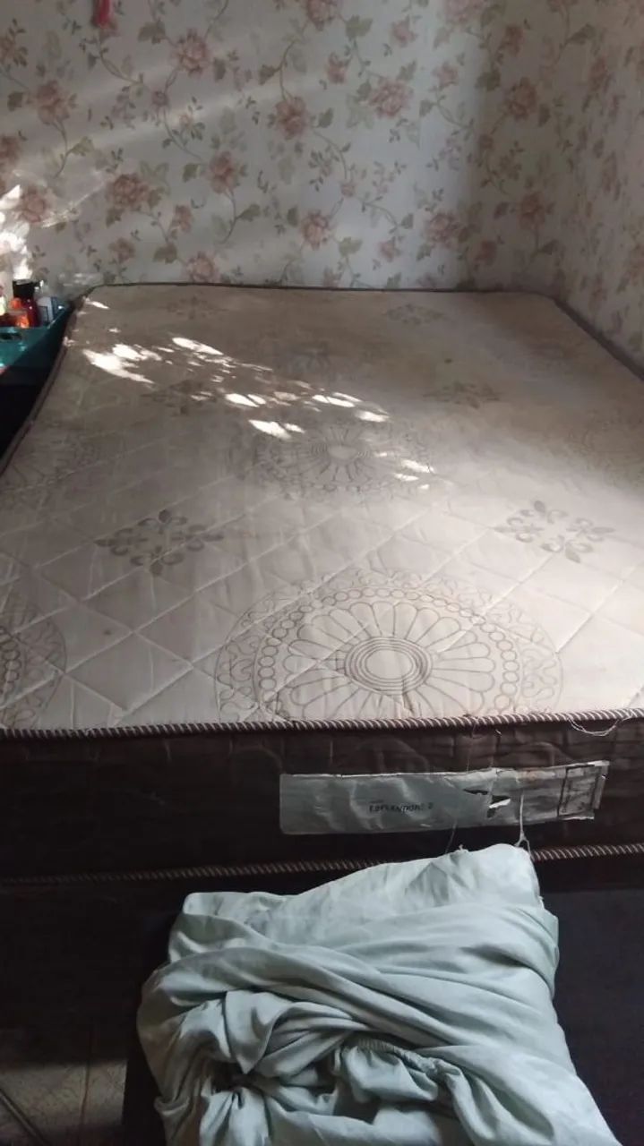 Vende 