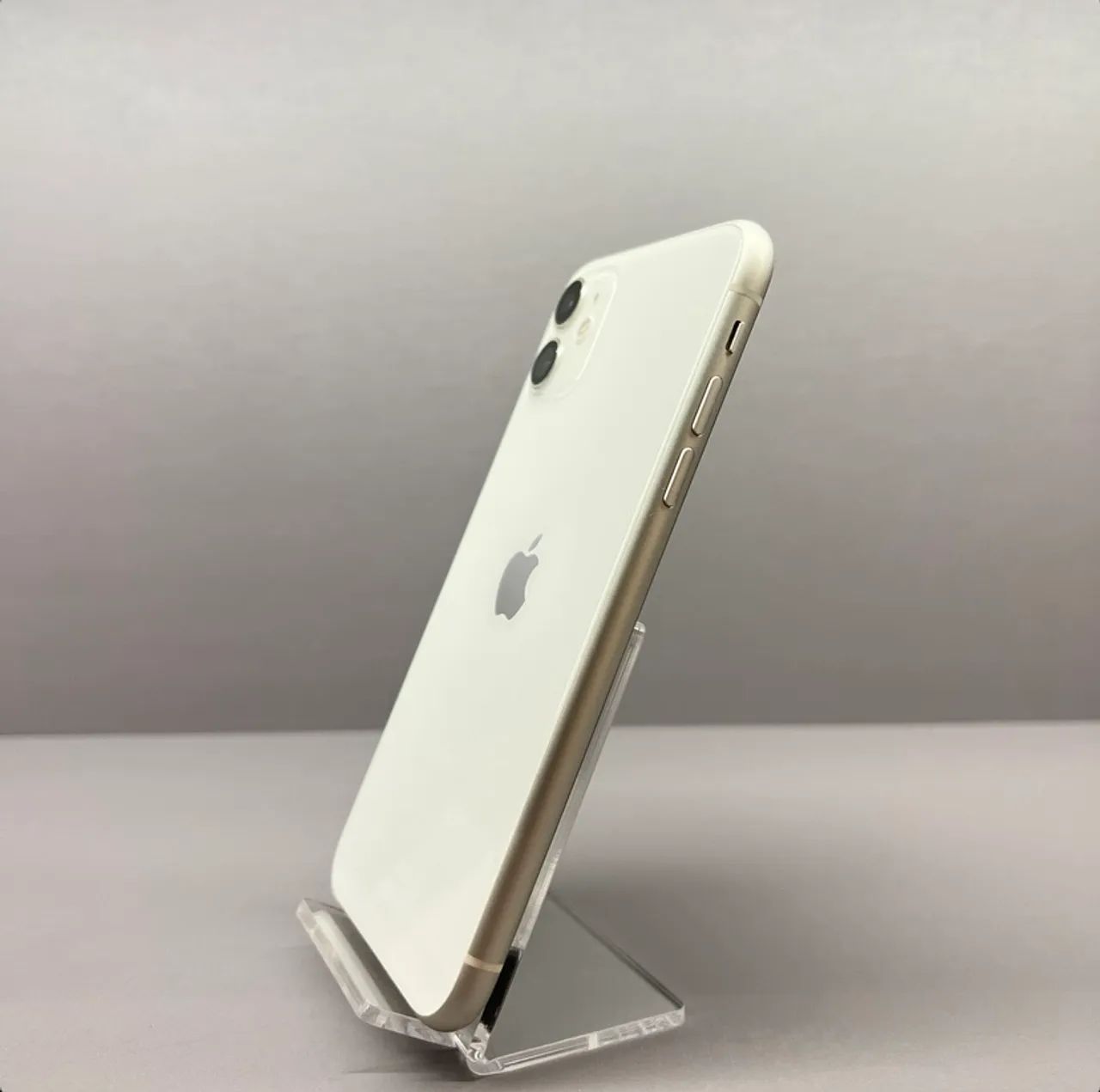 Iphone 11 Branco 64gb - Foto 2