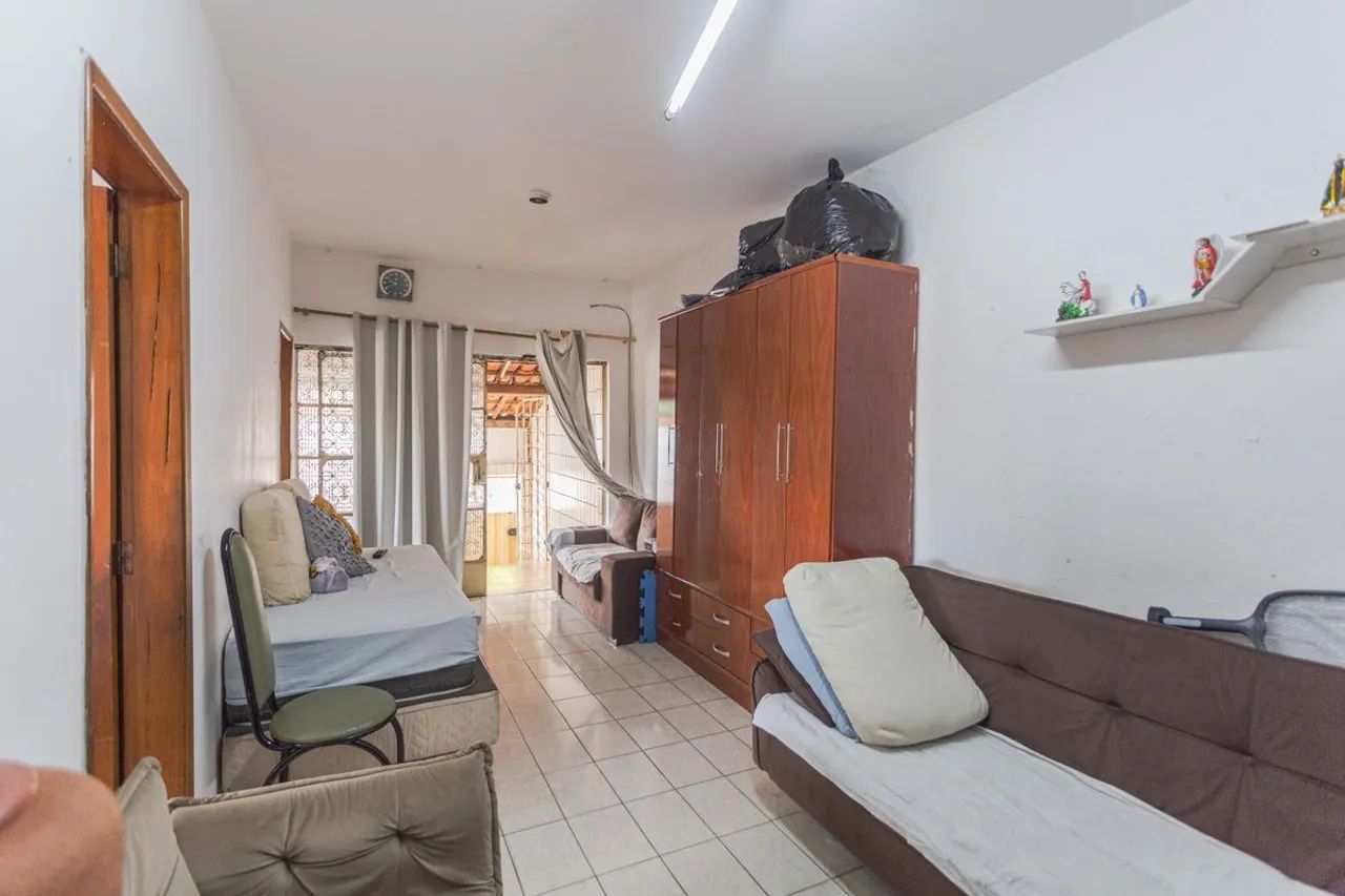 Casa à Venda - Nova Floresta, 3 Quartos, 250 m2 - Foto 3
