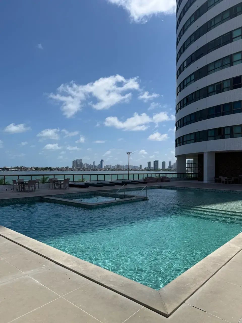 EDIFÍCIO PIER DUARTE COELHO - Foto 2