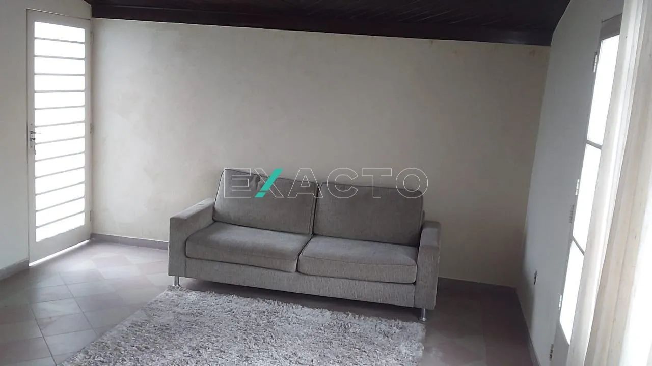 casa - Vila Pompéia - Campinas - Foto 5