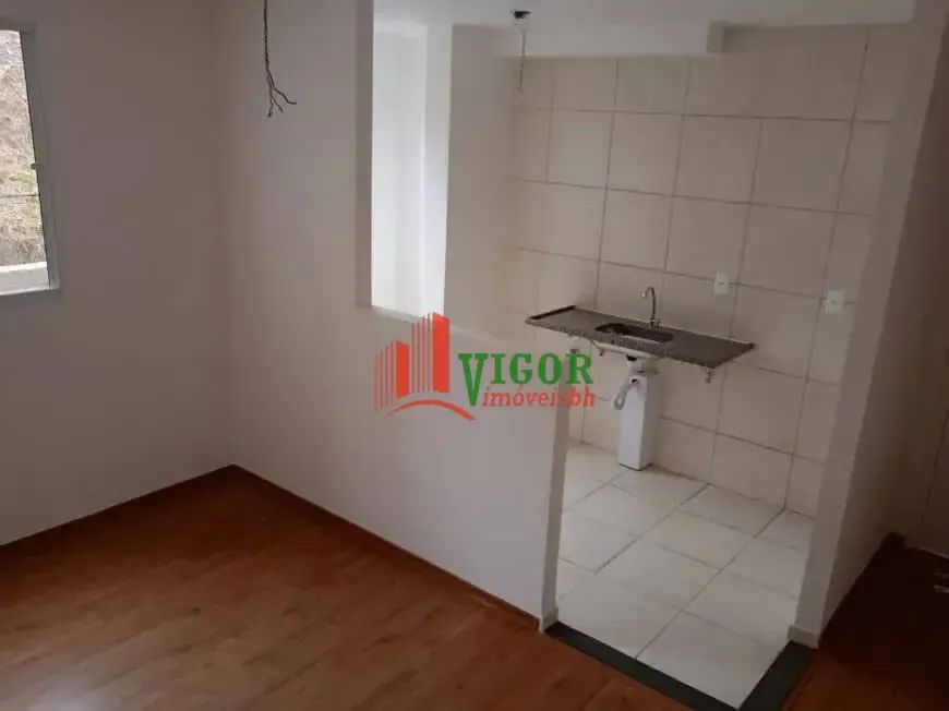 Apartamento - Foto 3