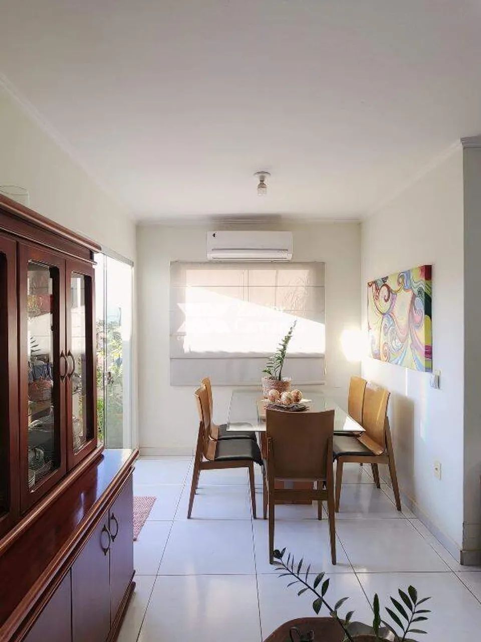 Casa à venda com 3 quartos no Santana - Rio Claro/SP - Foto 5