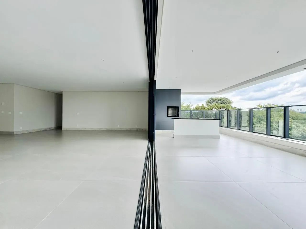EDIFICIO WONDER - Foto 5