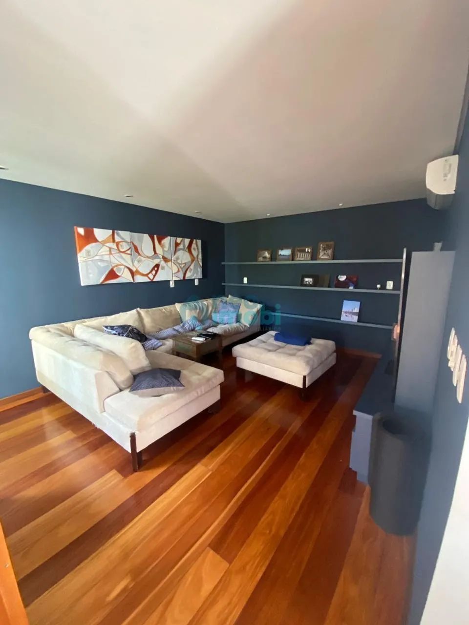 Casa em João Paulo - Florianópolis - Foto 4