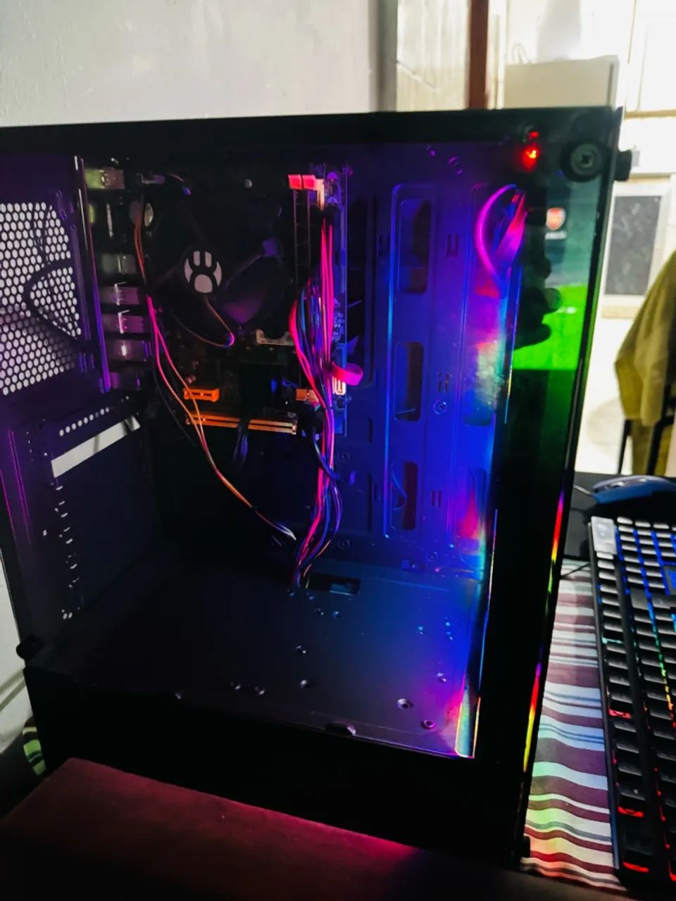 Computador  - Foto 3