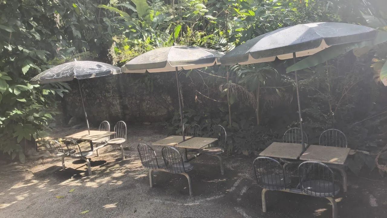 Mesas para lanchonete  - Foto 3