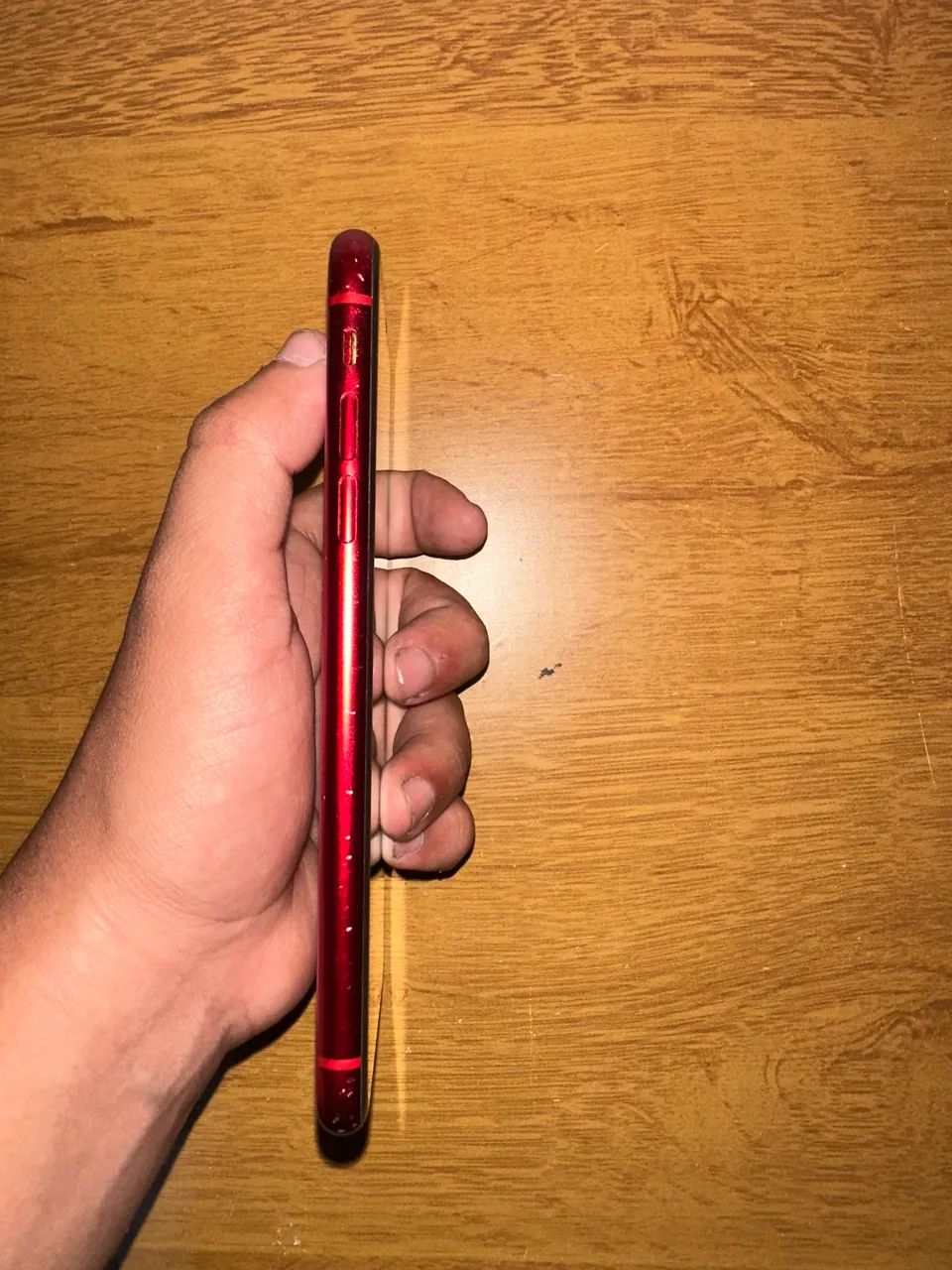 IPHONE 11 - 128GB - EM PERFEITO ESTADO! - Foto 3