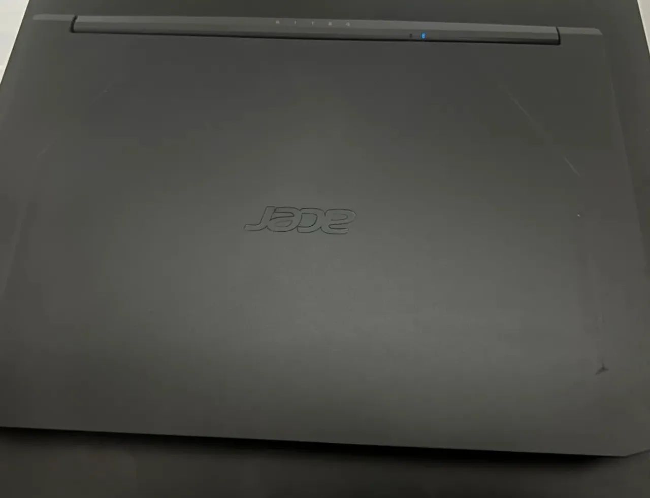 Notebook gamer Acer Nitro - Foto 3