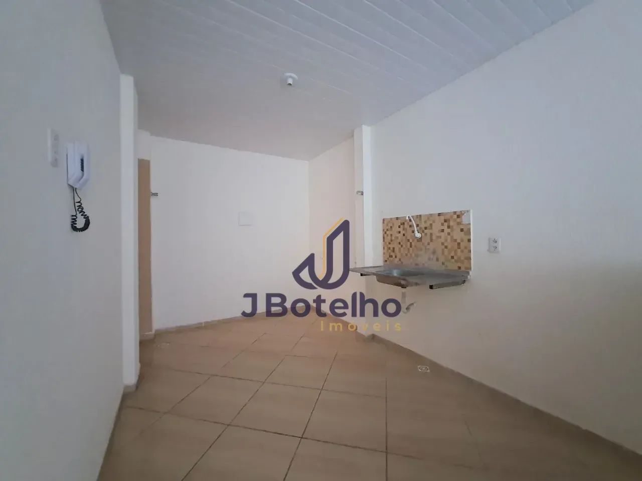 Apartamento térreo - Foto 4