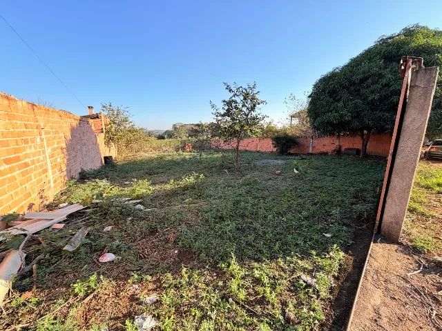 Terreno no sítio São João em Jaguariuna - Foto 3
