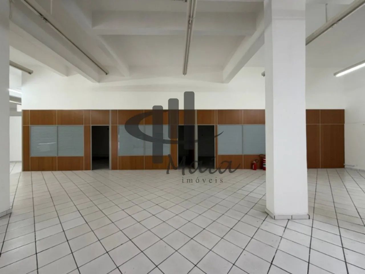 Locação Prédio Comercial Sao Caetano do Sul Jd Sao Caetano Ref: 47137 - Foto 3