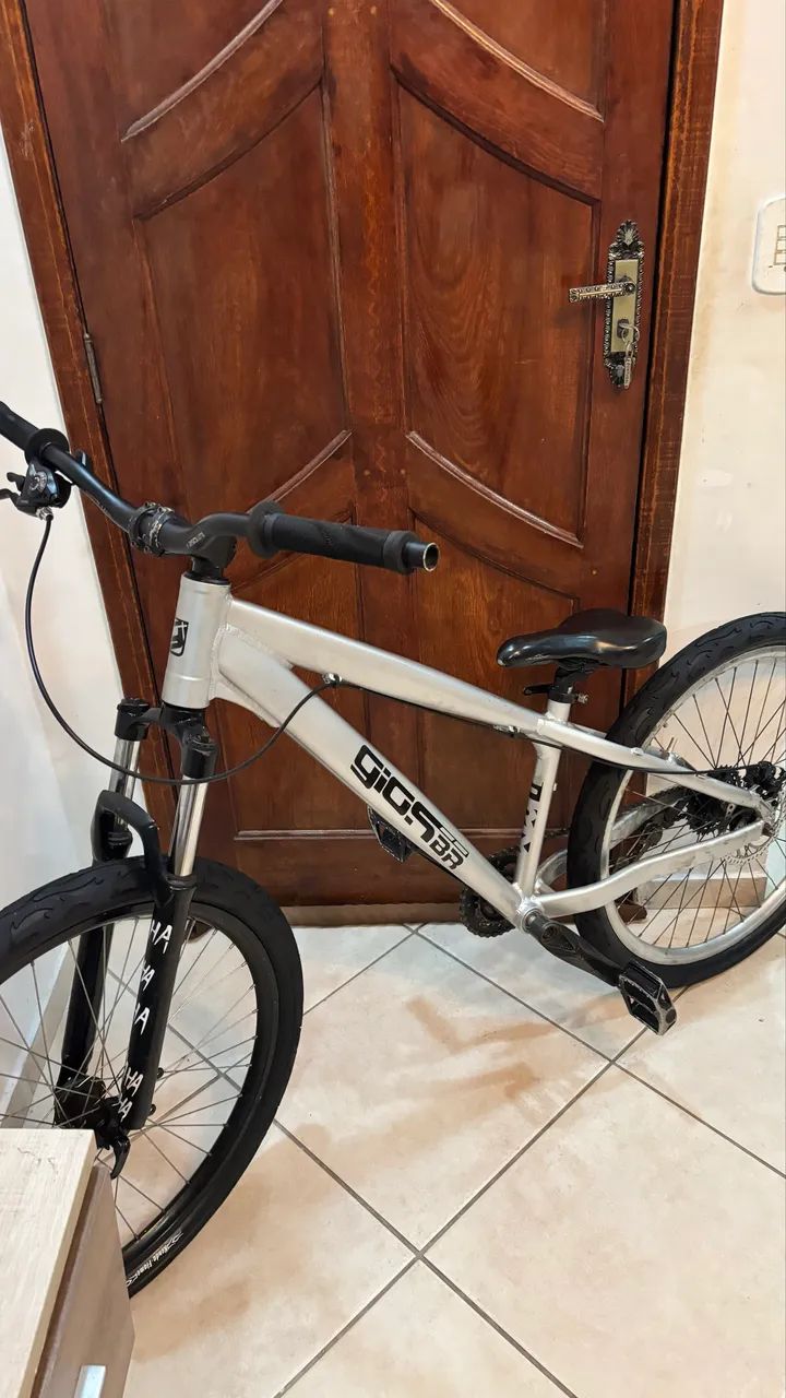 Vendo gios  - Foto 2