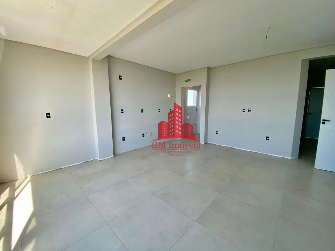 Apartamento | Venda | Meia Praia - Foto 5