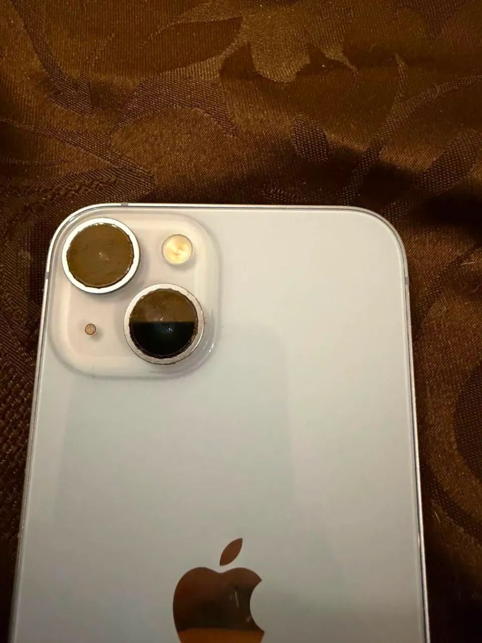 IPHONE 14  - Foto 5