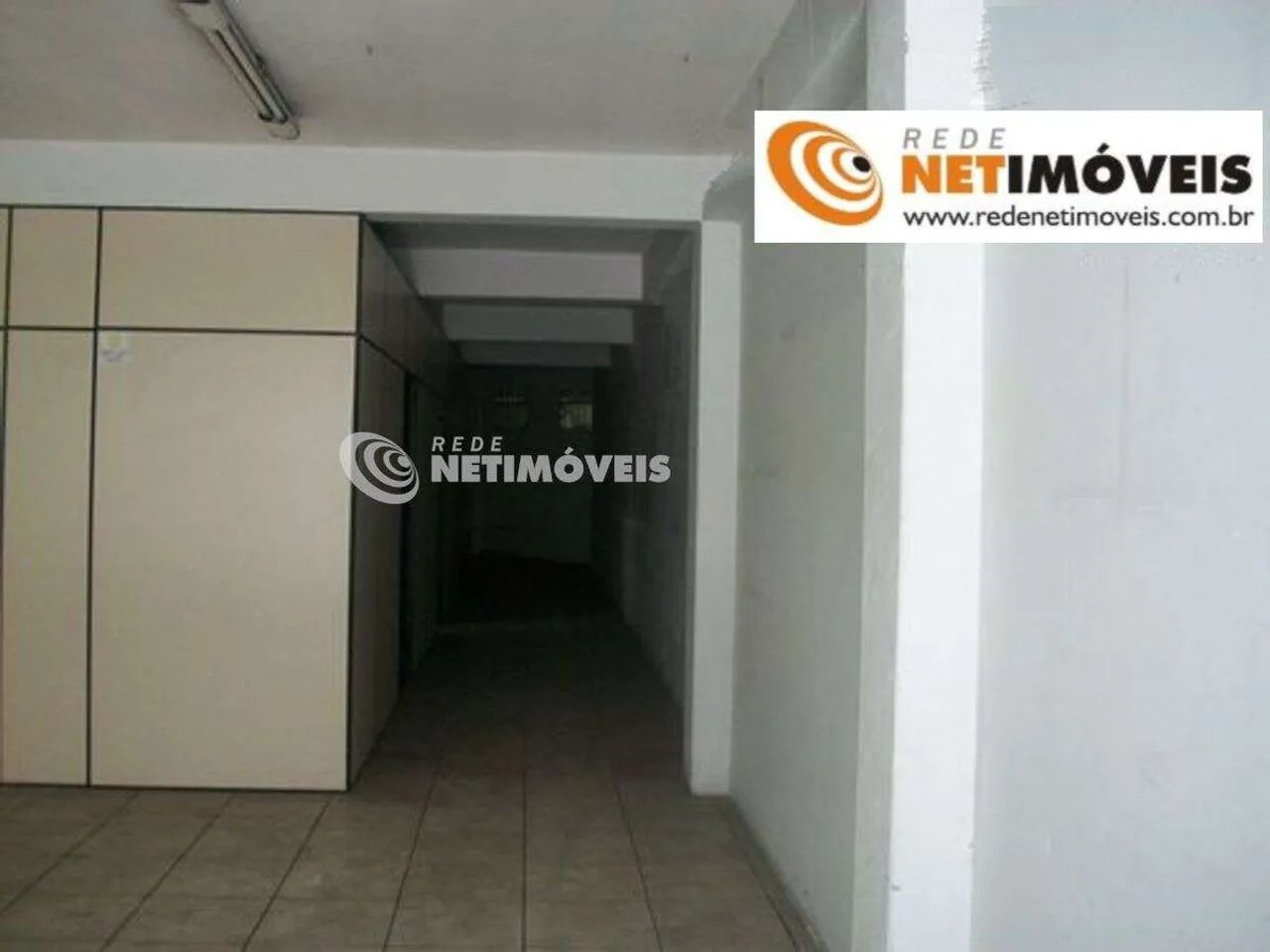 Venda Prédio Caiçaras Belo Horizonte - Foto 2