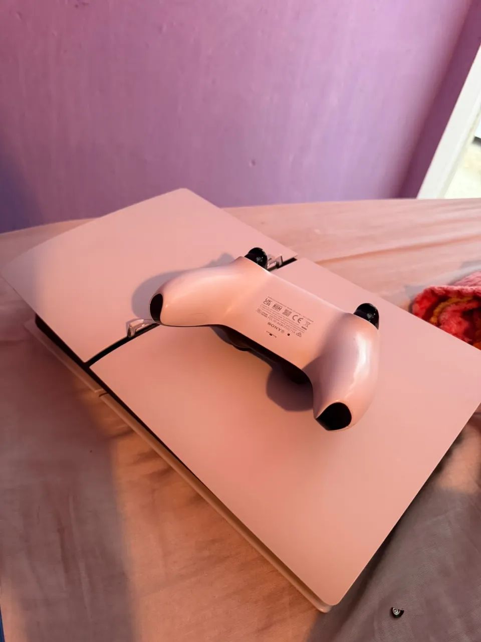 Ps5 slim  - Foto 2