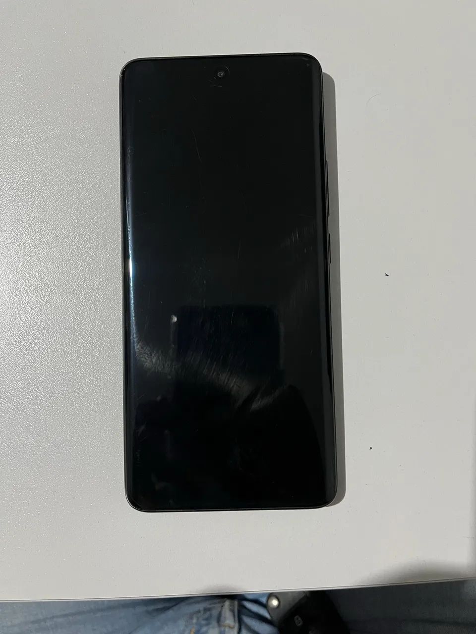 Xaomi Red Mi Note 15  - Foto 3