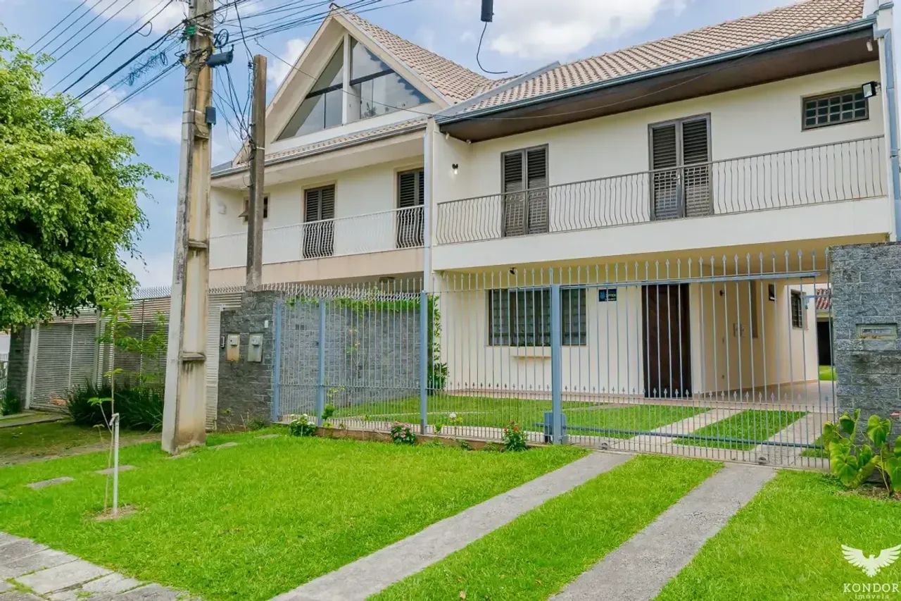 Sobrado no BOM RETIRO com 136m² - Foto 3