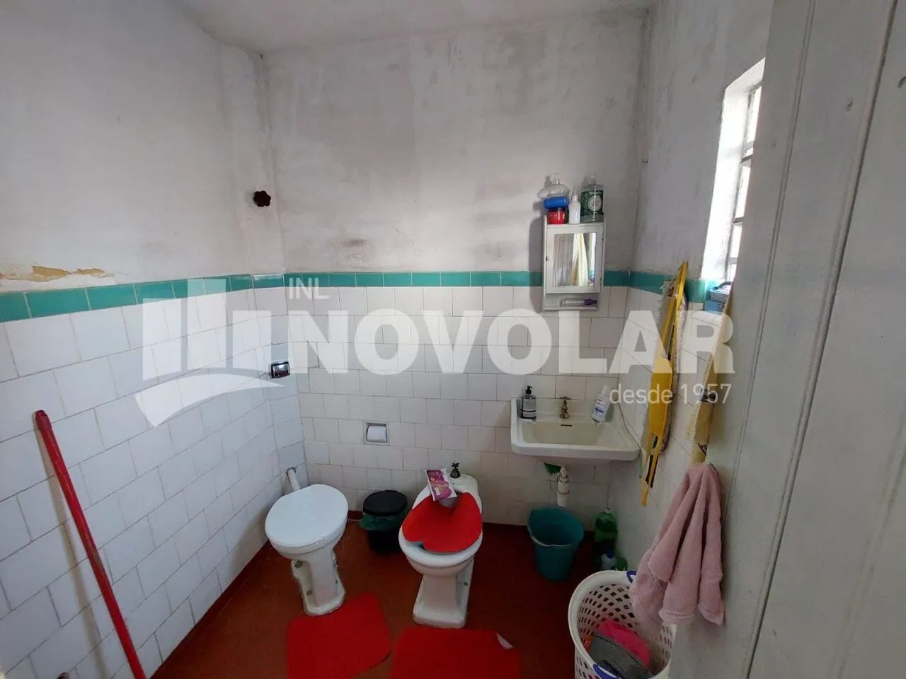 Terreno 208 Metros - Vila medeiros - Foto 5