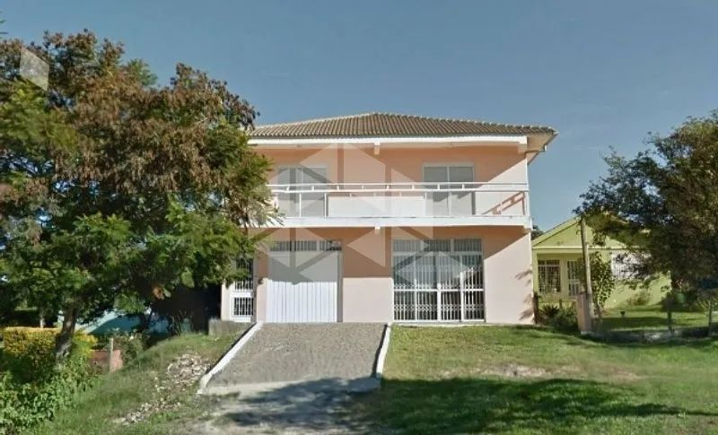 Sala 60M² - para Alugar - Foto 4