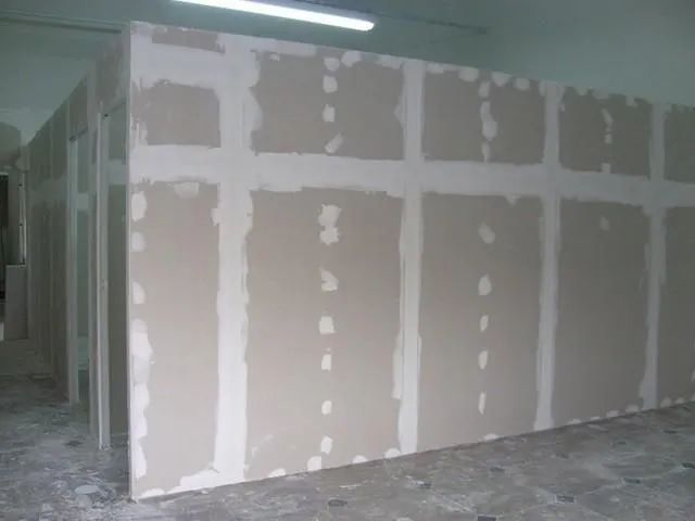Gesso Acartonado Drywall  - Foto 5