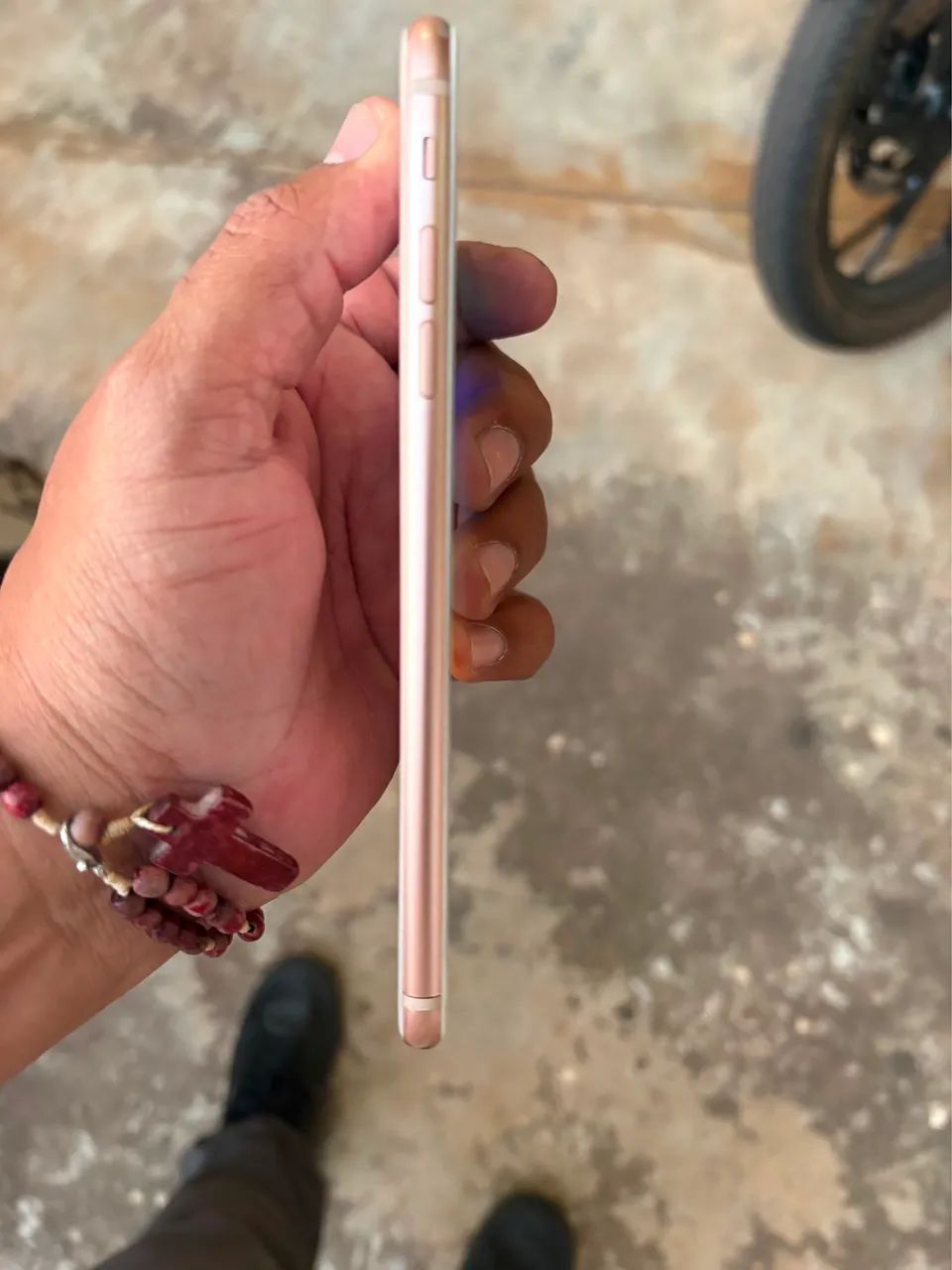 iPhone 8 Plus. 64gb - Foto 2
