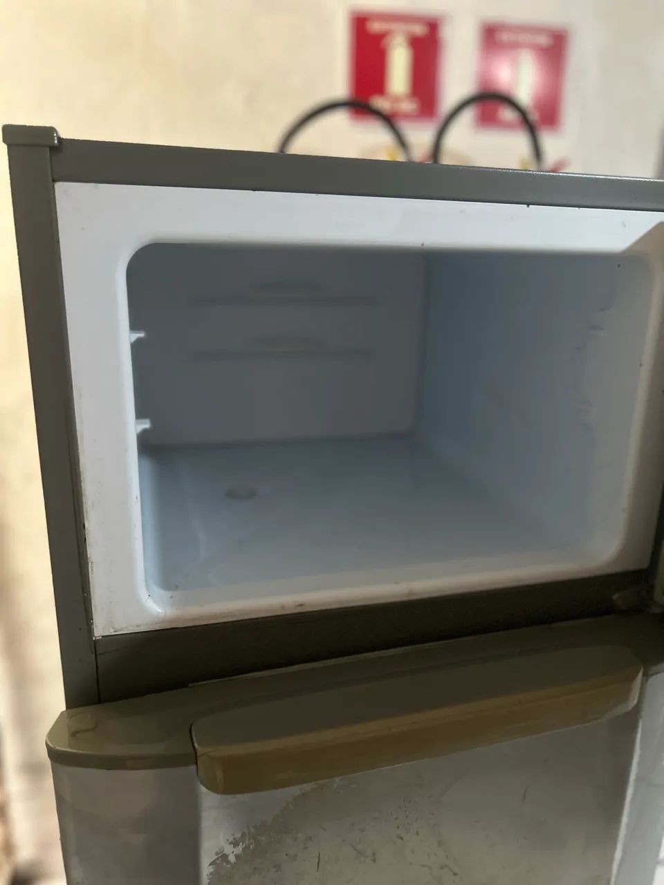 Pra vender logo - Foto 3