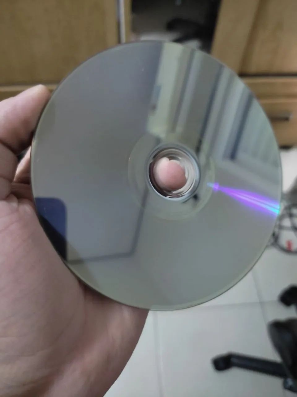 The Witcher 3 Wild Hunt PS4 - Foto 4
