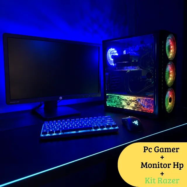 Computador
