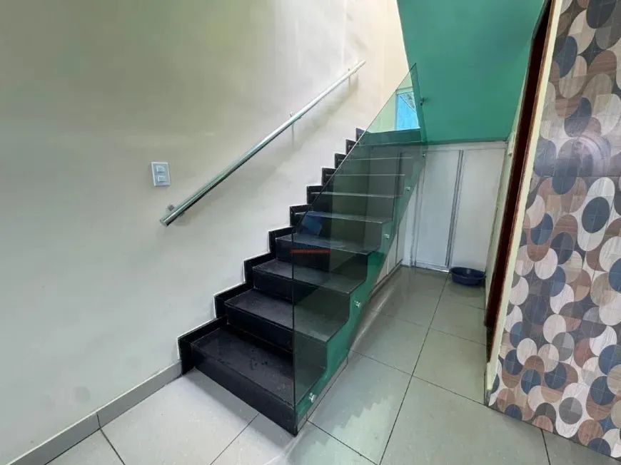 Casa a venda no BAIRRO JARDIM LEONOR - Foto 4