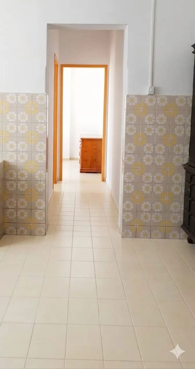 Alugo casa em Petrópolis  - Foto 5