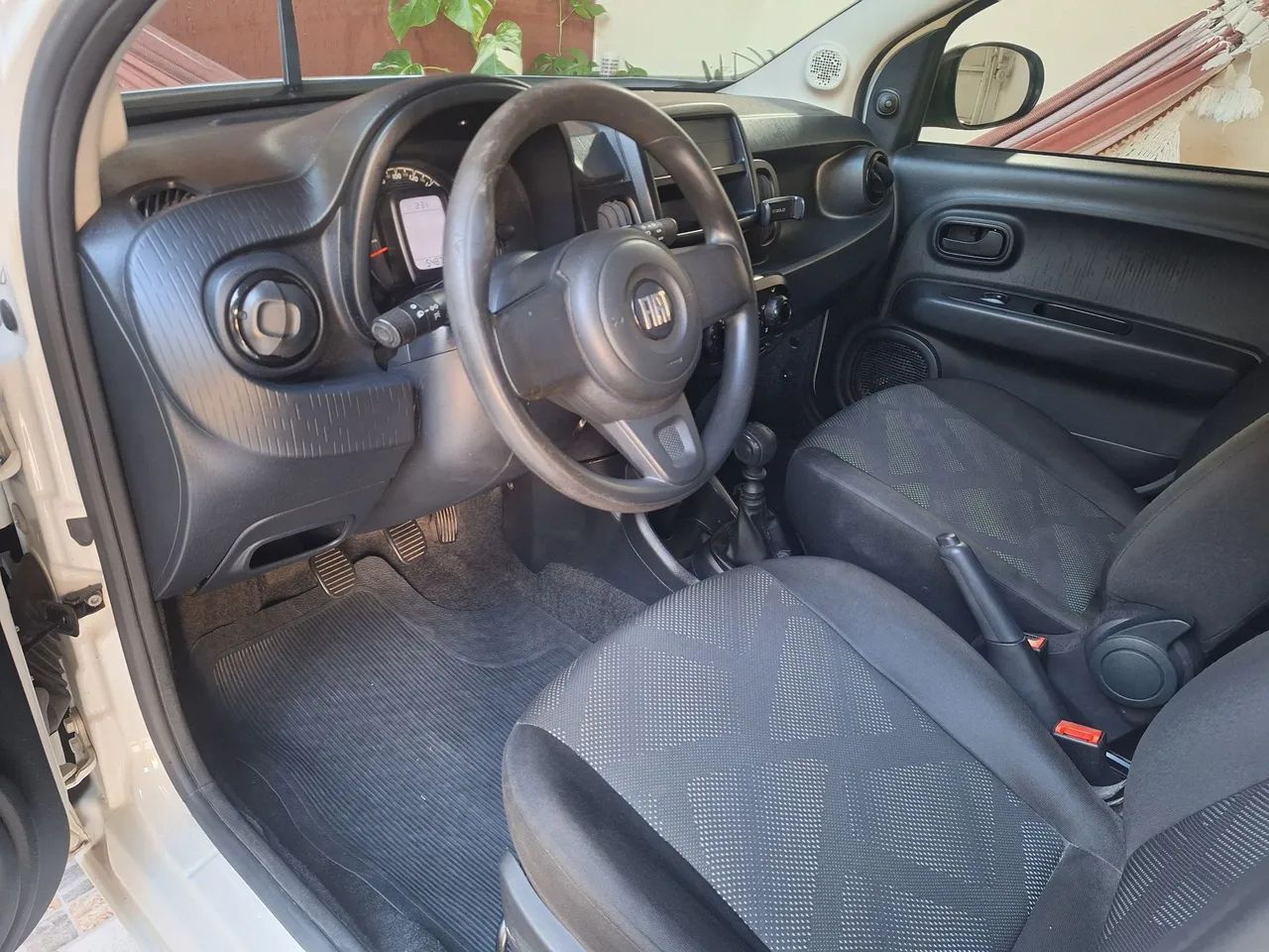 Auto  - Foto 3