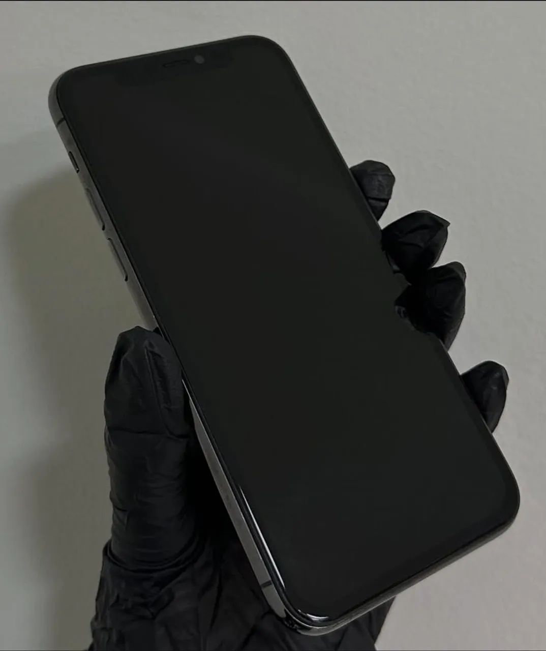 Iphone 11 pro max 256 gbs - Foto 2