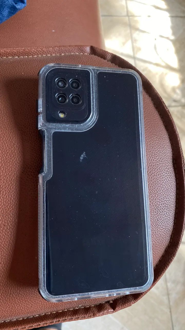Celular