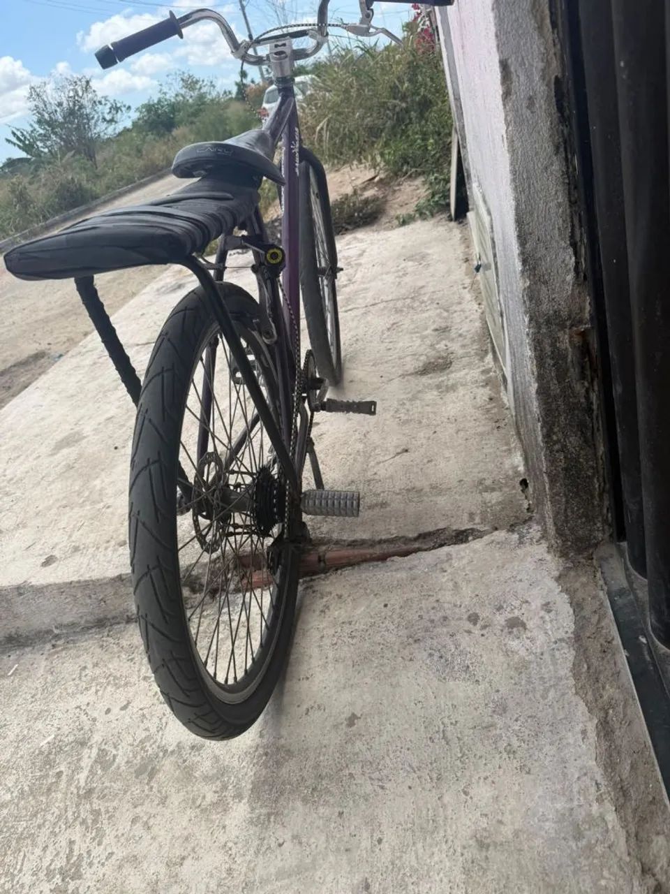 Bike montadinha - Foto 3