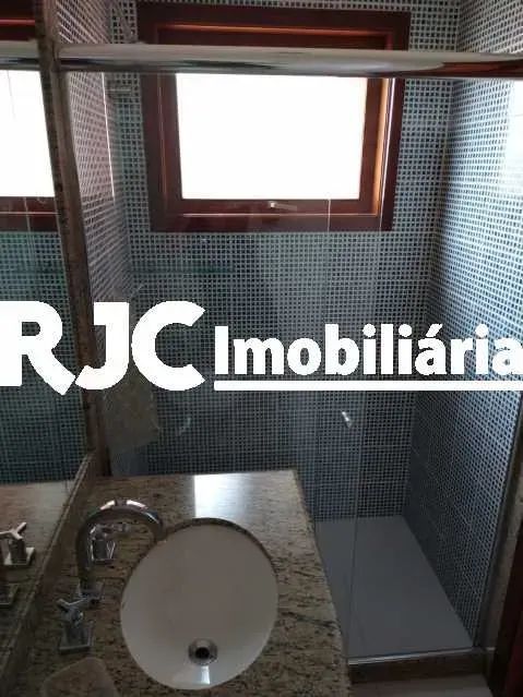 Imóvel para venda tem 172 metros quadrados com 3 quartos em Vargem Grande - Teresópolis -  - Foto 9