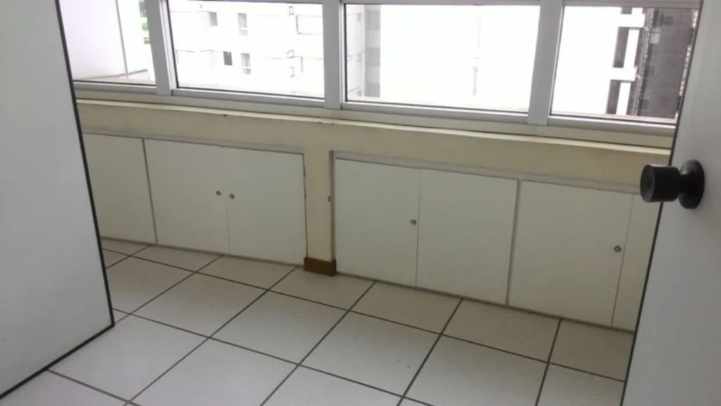 Salas Comerciais | Vila da Serra | 240m²| 29 vagas - Foto 5