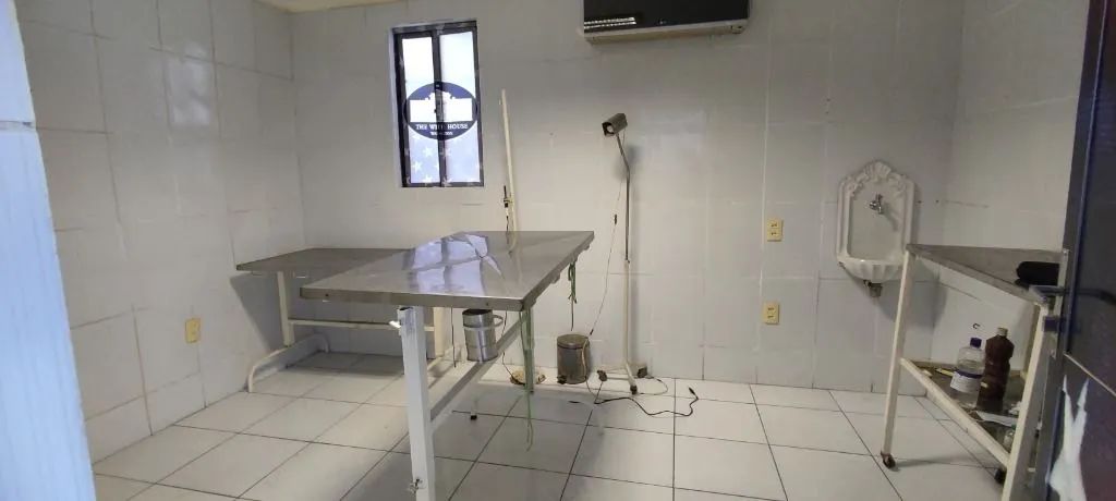 Clínica Médica na Av Jovita Feitosa - Foto 5