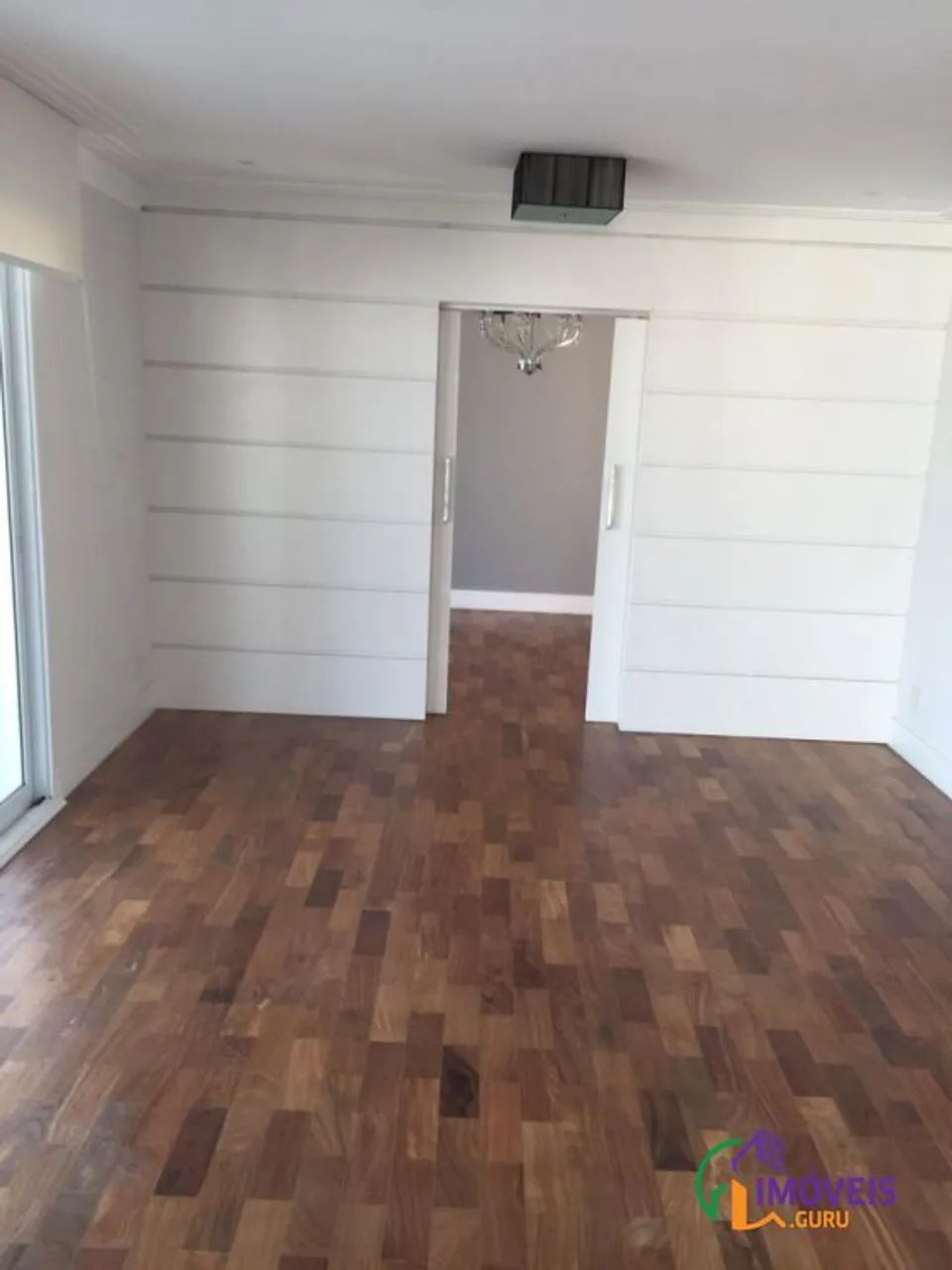 APARTAMENTO - SUMAREZINHO - SP - Foto 3