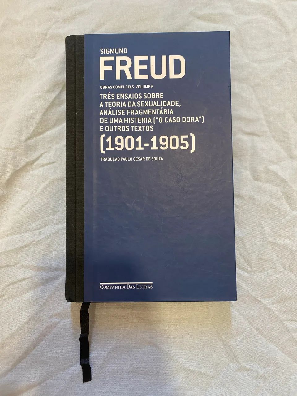 Livros de psicologia - Foto 2