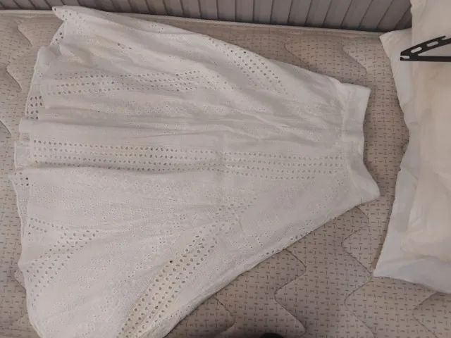 Conjunto de lese  - Foto 5