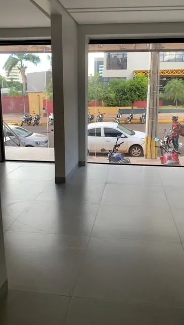 OPORTUNIDADE ÚNICA PARA SUA EMPRESA NO CENTRO DA CIDADE!  - Foto 5