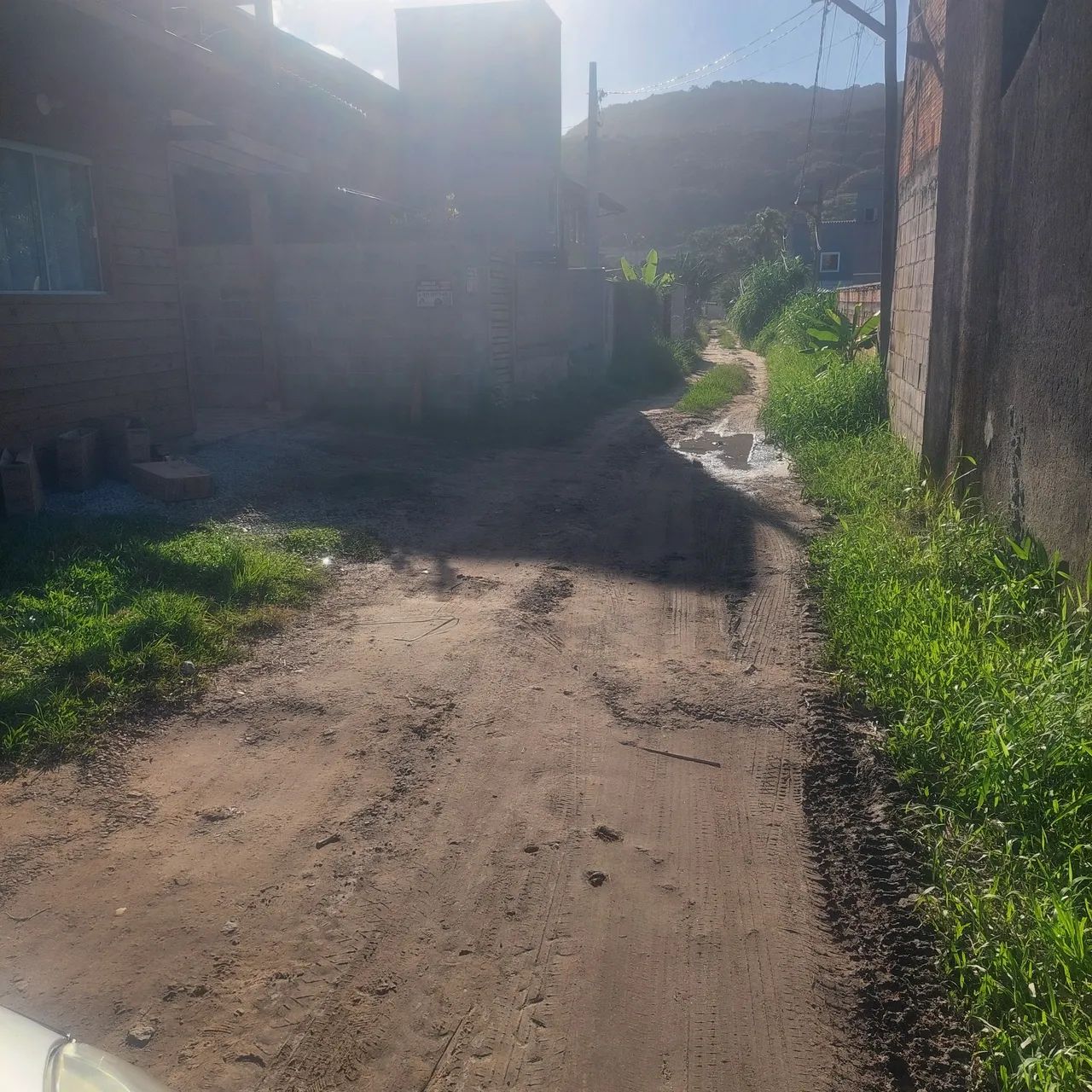 Ótimo. Terreno  no Rio Tavares   - Foto 3