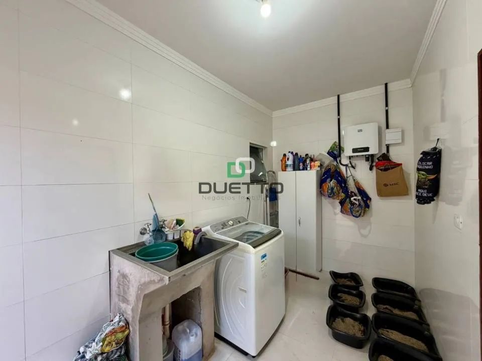 Casa, à venda, 330 m², por R$ 739.900,00 - Vila Santa Maria - Americana/SP - Foto 12