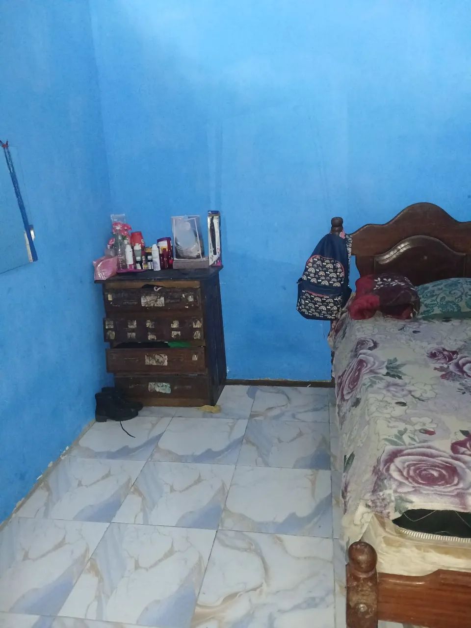 Casa - Foto 5